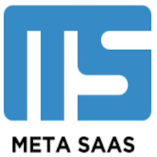 Meta SaaS